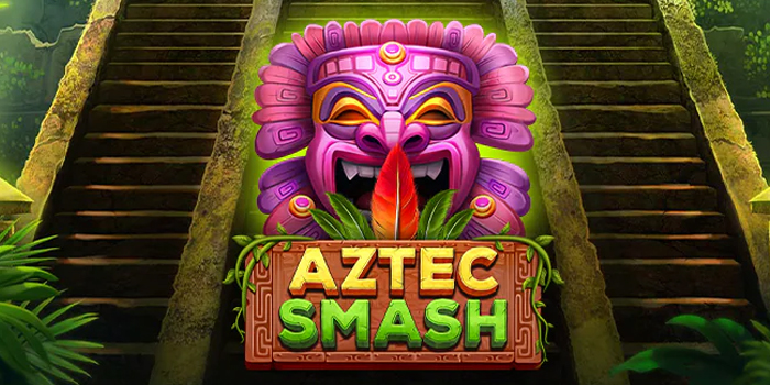 Cara Mudah Agar Menang di Slot Aztec Smash